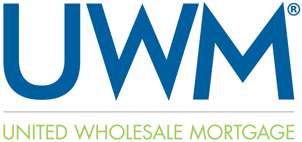 UWM — United Wholesale Mortgage
